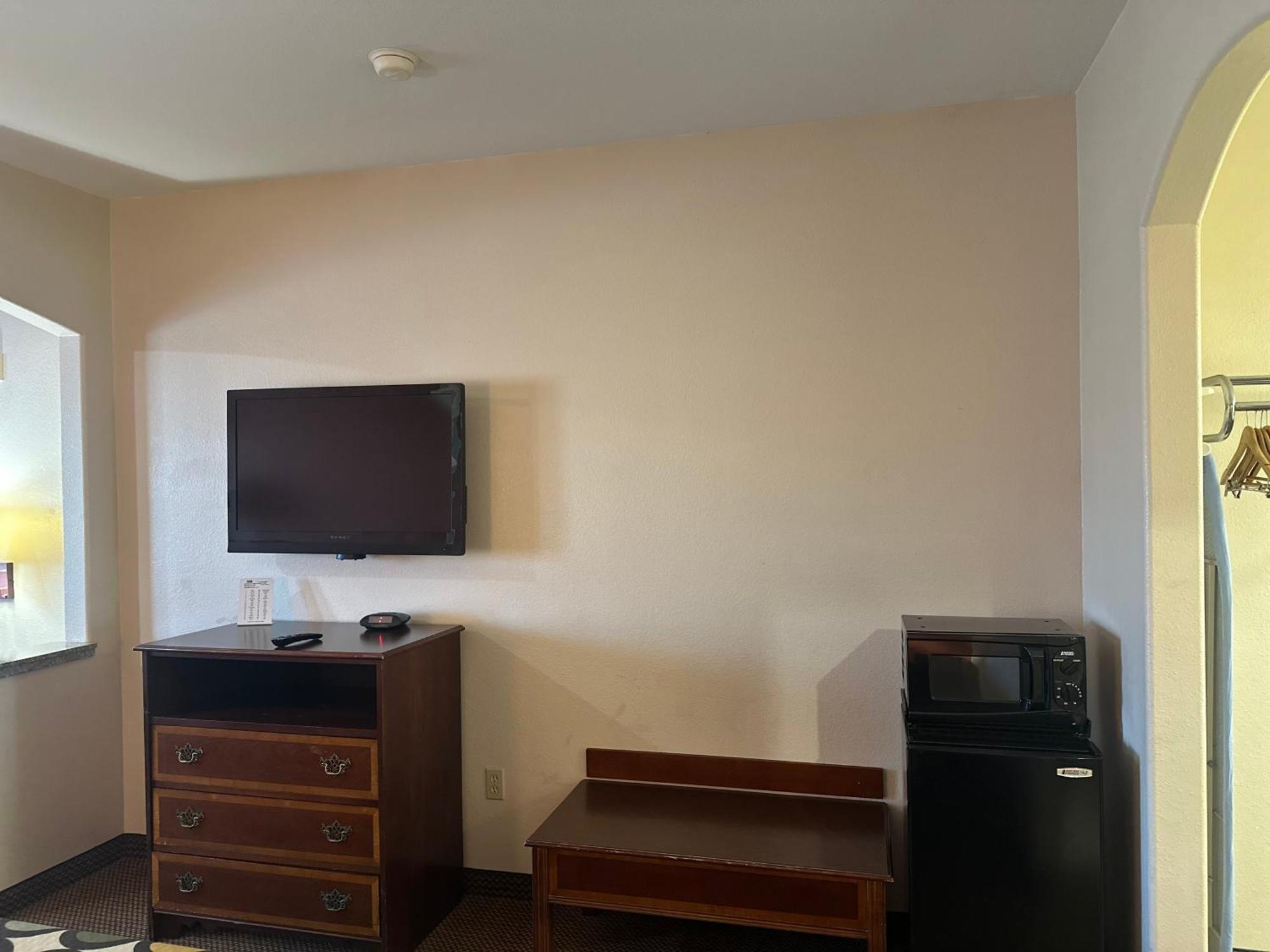 Belleza Inn & Suites Humble / Fm 1960 מראה חיצוני תמונה
